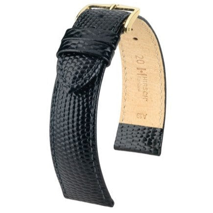 Strap - Hirsch Rainbow L NQR Strap 12322650NQ-1-18