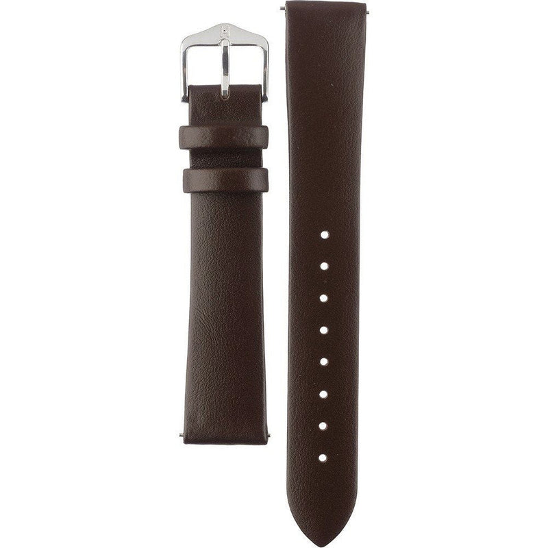 Strap - Hirsch Toronto L NQR Strap 03702010NQ-1-18