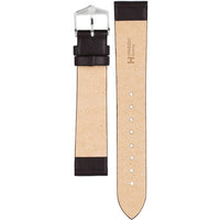 Strap - Hirsch Toronto L NQR Strap 03702010NQ-1-18