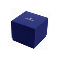 Swarovski Watch Octea Lux Sport Blue PVD 5610475