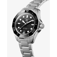 Tag Heuer Aquaracer Professional 300 Ladies' Black Watch WBP231D.BA0626