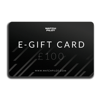 E-Gift Card £100