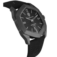 Tonino Lamborghini TLF-T08-2 Novemillimetri Men's Black Automatic Watch