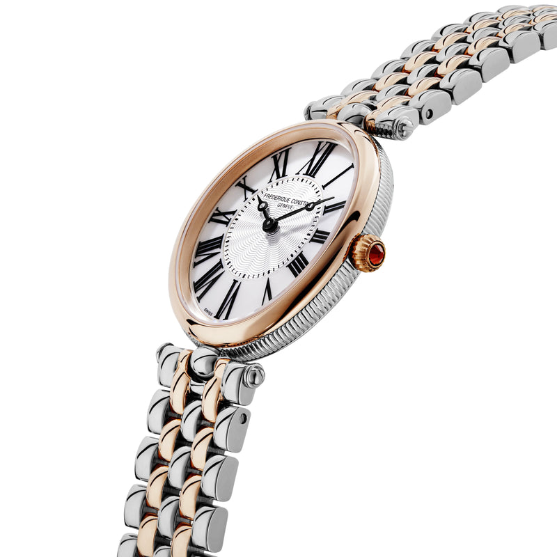 Bracelet discount frederique constant