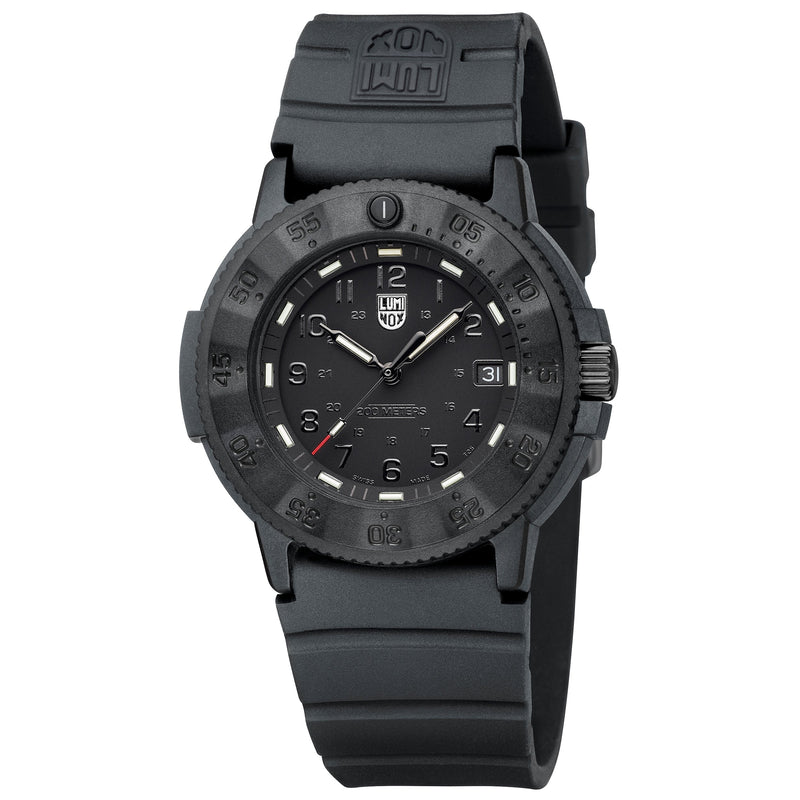 Luminox 3001 2024 navy seal