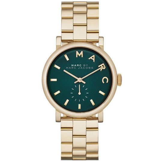 Ladies cheap watch deals