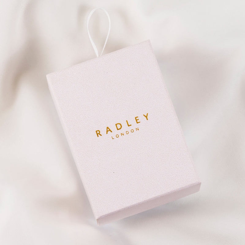 Radley in bloom on sale watch