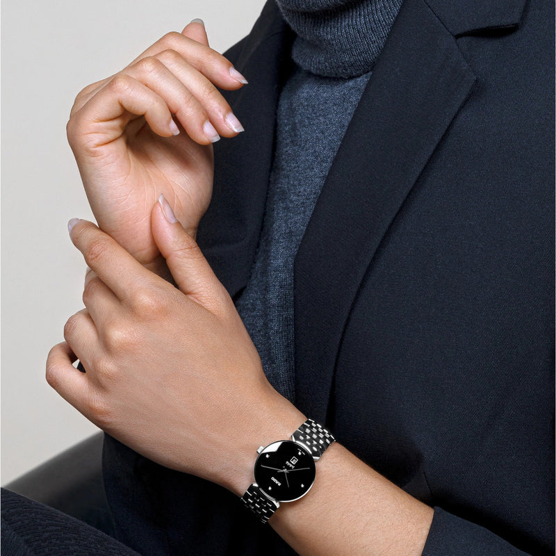 Rado watches sales ladies model