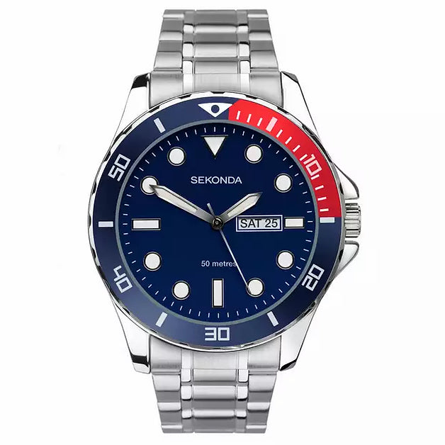 Watch hot sale sekonda price