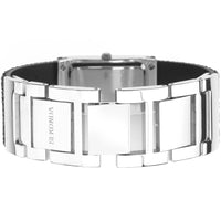 Analogue Watch - Sekonda 2573 Ladies Silver Seksy Watch