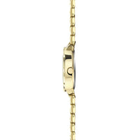 Analogue Watch - Sekonda 40034 Ladies Gold Alloy Watch