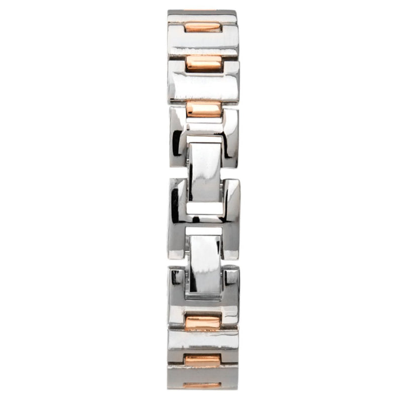 Analogue Watch - Sekonda 40078 Ladies Rose Gold Watch