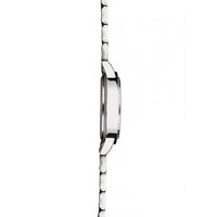 Analogue Watch - Sekonda 40348 Charlotte Ladies Silver Watch