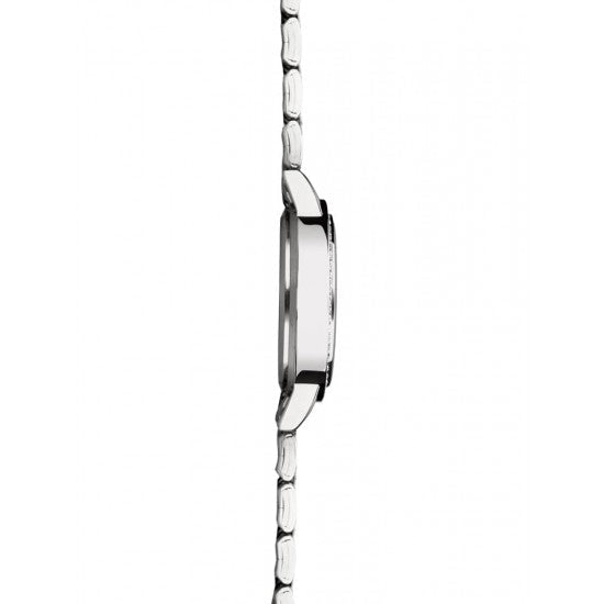 Analogue Watch - Sekonda 40348 Charlotte Ladies Silver Watch