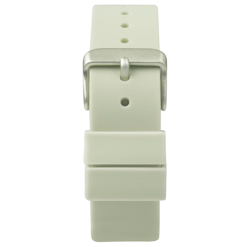 Analogue Watch - Sekonda 40395 Ladies Green Watch