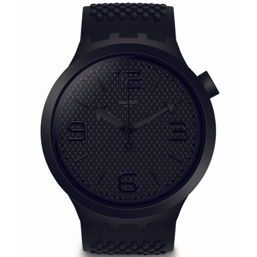 Shop Silicone Watches for Men | WatchPilot™