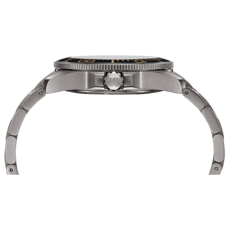 Certina ds action diver on sale bracelet