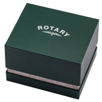 Automatic Watch - Rotrary Regent Automatic Ladies Watch LB05410/07