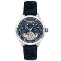 Automatic Watch - Thomas Earnshaw Baron Watch ES-8191-03