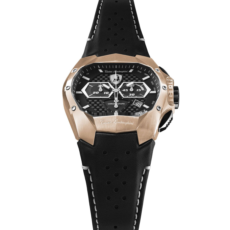 Tonino lamborghini online watch