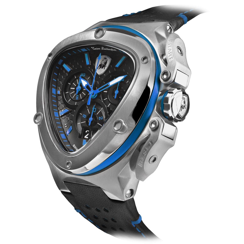 Montre tonino online lamborghini