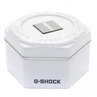 Digital Watch - Casio G-Shock GMD-5600 Ladies White Watch GMD-S5600-7ER