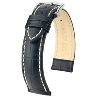 Hirsch Modena L Strap 10302850-2-20