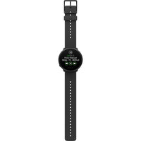 Smart Watch - Polar Unisex Grey Ignite 2 GPS Watch 90085182