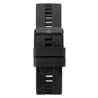 Smart Watch - Sekonda 1909 Men's Black Smart Watch