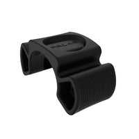 Sports Watch - Polar 91070755 BIKE MOUNT SPORTS WATCHES