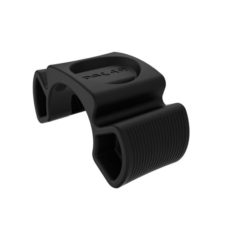 Sports Watch - Polar 91070755 BIKE MOUNT SPORTS WATCHES