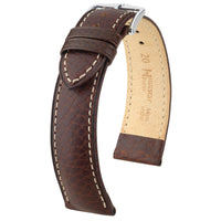 Straps - Hirsch Boston L NQR Strap 01302010NQ-2-18