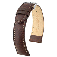 Straps - Hirsch Boston L NQR Strap 01302010NQ-2-22