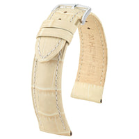 Straps - Hirsch Duke M Strap 01028190-2-18