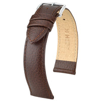 Straps - Hirsch Kansas XL Strap 01502210-2-20