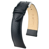 Straps - Hirsch Kansas XL Strap 01502250-2-18