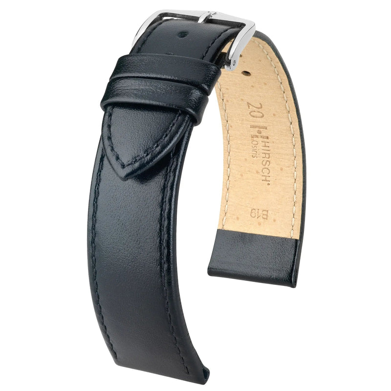 Straps - Hirsch Osiris L Strap 03475050-2-18