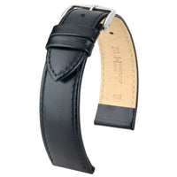 Straps - Hirsch Osiris L Strap 03475050-2-20