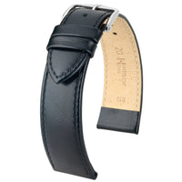 Straps - Hirsch Osiris L Strap 03475050-2-22