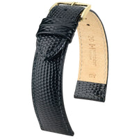 Straps - Hirsch Rainbow M NQR Strap 12302650NQ-1-12