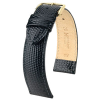 Straps - Hirsch Rainbow M NQR Strap 12302650NQ-1-14