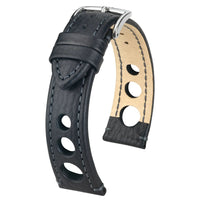 Straps - Hirsch Rally L Strap 05102050-2-20