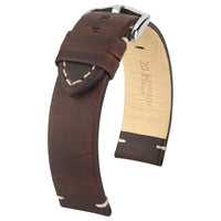 Straps - Hirsch Ranger L Strap 05402010-2-18