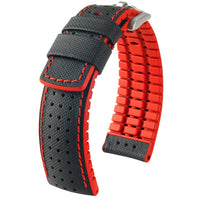 Straps - Hirsch Robby L Strap 0912094050-4-20