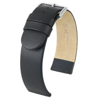 Straps - Hirsch Scandic M Strap 17852050-2-18