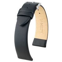 Straps - Hirsch Toronto L NQR Strap 03702050NQ-2-20