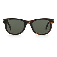 Sunglasses - David Beckham DB 1006/S 086 50QT Men's Havana