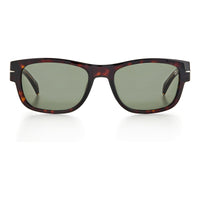 Sunglasses - David Beckham DB 7035/S 086 56QT Men's Havana