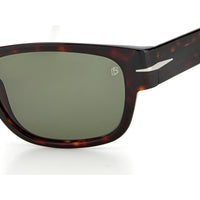 Sunglasses - David Beckham DB 7035/S 086 56QT Men's Havana