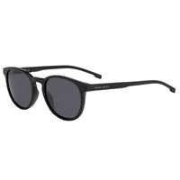 Sunglasses - Hugo Boss 0922/S 807 51IR Men's Black